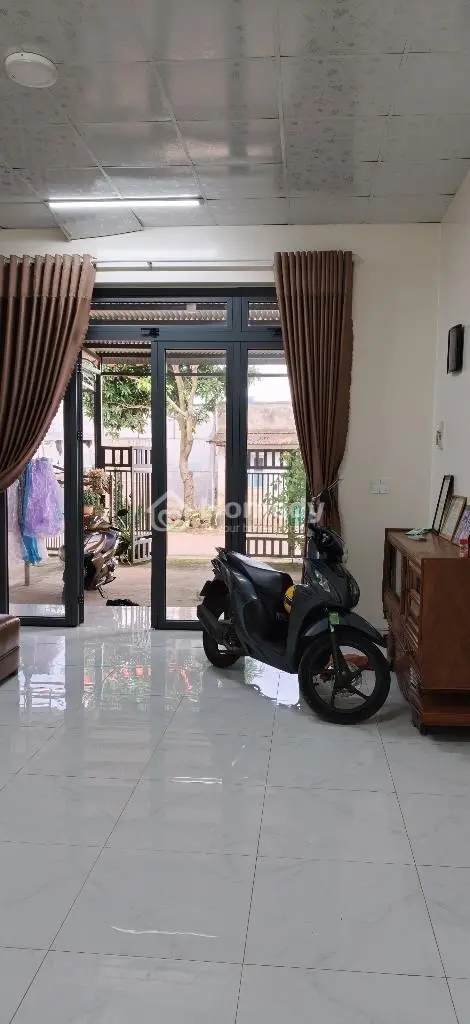 Bán Nhà Đẹp Tại Xã Hiệpthạnh, Đức Trọng, Lâm Đồng Gần Chợ, Trường Học, Sân Bay, Giá Cực Tốt