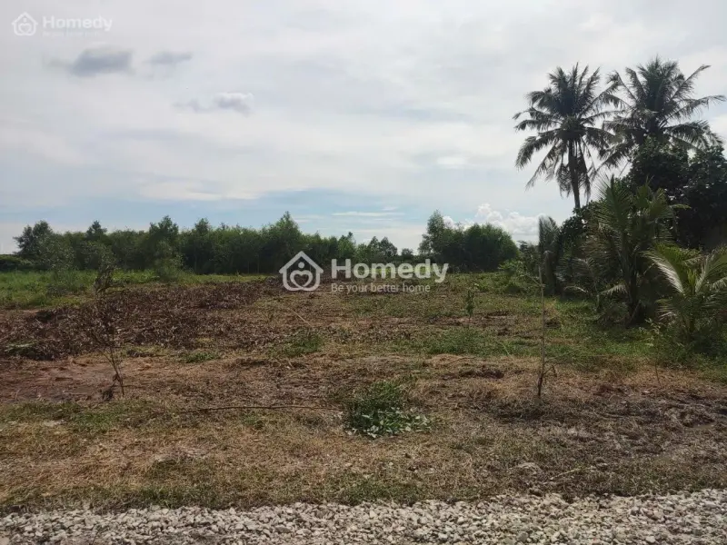 50 Tr Hit Lời To Đùng - 6 Tháng Lời Ngân Hàng Được Bao Nhiêu Ở Đây X2 Trở Lên