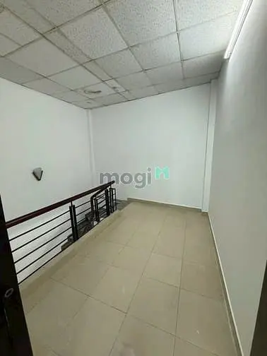 Q.tân Bình Hẻm Xe Hơi – Nhà 3 Lầu Đẹp – 2.19Tỷ💥Ni Sư Huỳnh Liên