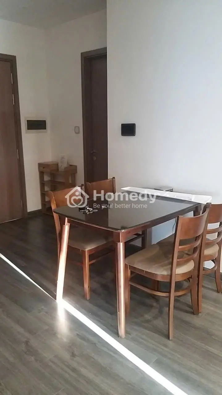 Căn 3 Ngủ , 2Wc Tại Zenpark ( Khu Vip Nhất Tại Thời Điểm Này) Khu Oceapark 1 , Gia Lâm , Hà Nội .