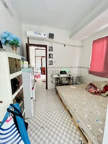 Giá Cute 3.479 Tỷ – Siêu Phẩm Sát Aeon Tp– Đường 8M– Ngang 13M Nở Hậu