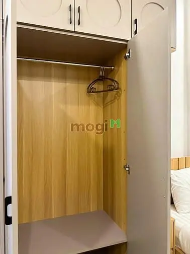 Quá Đẹp Quá Xuất Sắc Cho Một Siu Phẩm