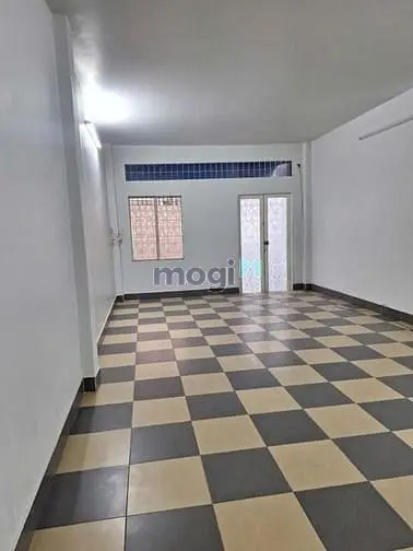 Mặt Tiền Lý Thánh Tông, 62M2, 4X15.5, Chỉ 6.9 Tỷ, Sổ Hồng Riêng