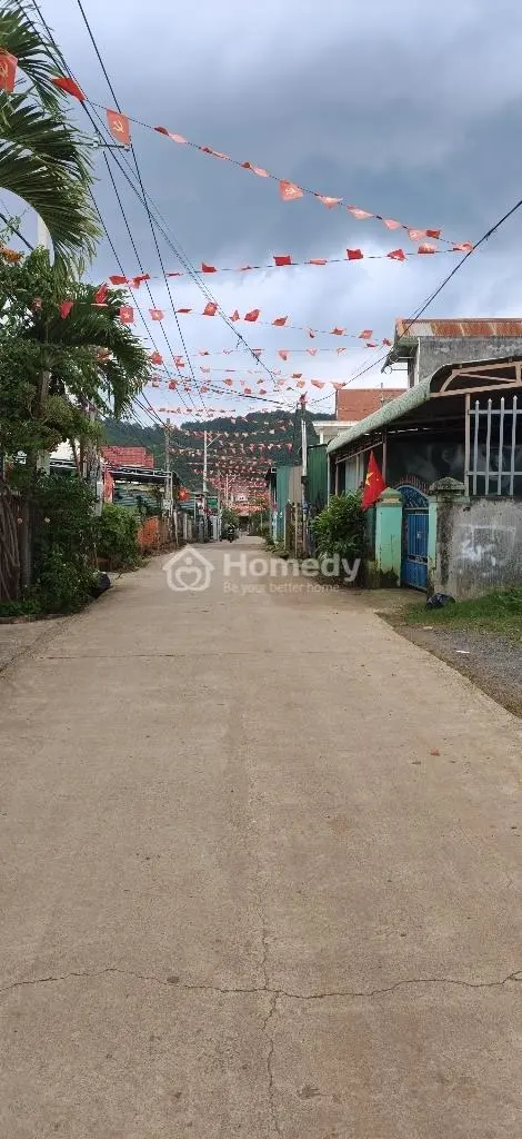 Bán Nhà Đẹp Tại Xã Hiệpthạnh, Đức Trọng, Lâm Đồng Gần Chợ, Trường Học, Sân Bay, Giá Cực Tốt