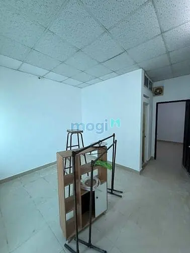 Q.tân Bình Hẻm Xe Hơi – Nhà 3 Lầu Đẹp – 2.19Tỷ💥Ni Sư Huỳnh Liên