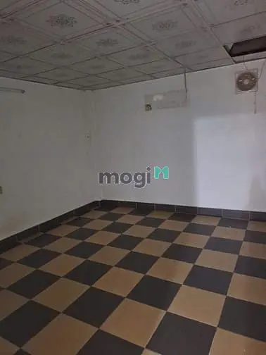 Mặt Tiền Lý Thánh Tông, 62M2, 4X15.5, Chỉ 6.9 Tỷ, Sổ Hồng Riêng