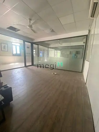 Cho Thuê Sàn Văn Phòng 4A Tân Mai ( Hoặc Trung Tâm Giáo Dục, Dạy Học )