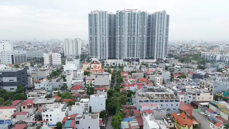 Chính Chủ Gửi Bán Gấp Lô Tđc Tam Kì Mặt Đường Bùi Viện. Ngay Gần Bến Xe Vĩnh Niệm