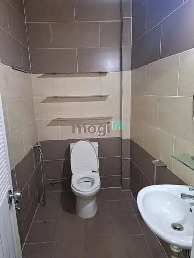 Mặt Tiền Lý Thánh Tông, 62M2, 4X15.5, Chỉ 6.9 Tỷ, Sổ Hồng Riêng