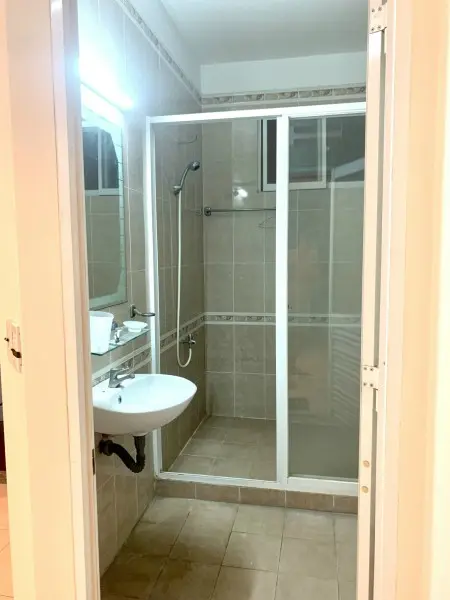 Phòng Trọ Đẹp Giá Rẻ, Đủ Tiện Nghi...q Bình Thạnh