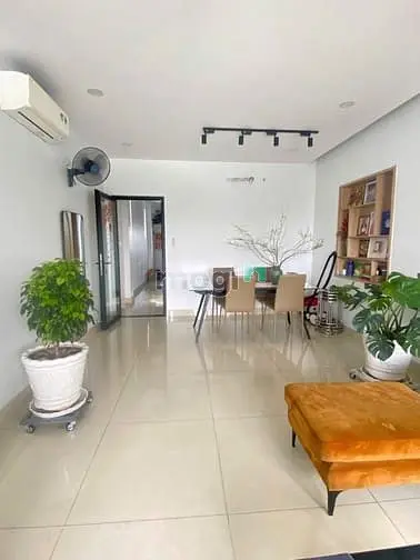 Bán Nhà Khu Nguyễn Tư Nghiêm Quận 2 - 5 Tầng 2Mt, Thang Máy 10Pn