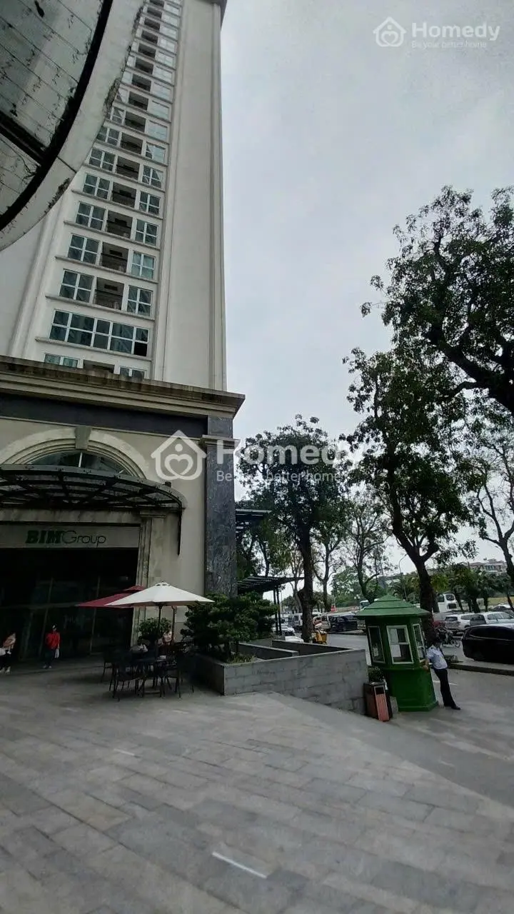 Bán Căn Hộ Cc Aqua 44 Yên Phụ 120M- 230M Vị Trí Vàng Hiếm Có Giá Tốt Nhất Thị Trường. 0914 772***