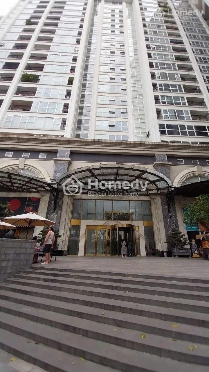 Bán Căn Hộ Cc Aqua 44 Yên Phụ 120M- 230M Vị Trí Vàng Hiếm Có Giá Tốt Nhất Thị Trường. 0914 772***