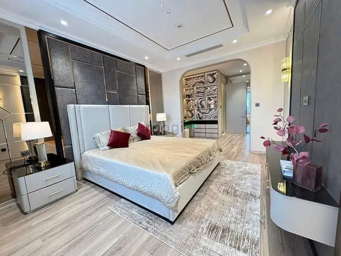 Cho Thuê Ch Hưng Phúc, Phú Mỹ Hưng, Q7, 2Pn-2Wc, Hcmc