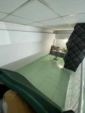 ️ Q2 Tìm 1 Bạn Nữ Nvvp Ở Ghép Q2 Có Nội Thất Có Thể Vào Ở Liền ,Share 3 Total ~1.5Tr