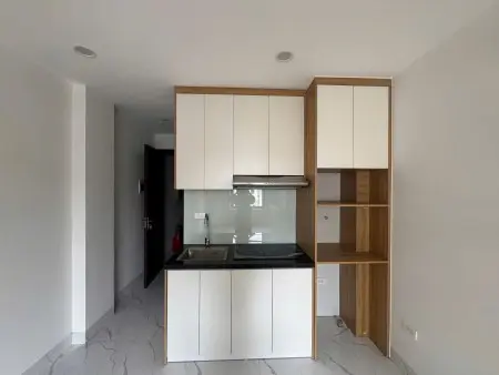 Cho Thuê Phòng Full Nội Thất Cực Sịn, Đẹp Tại Ngõ 122 Do Nha Chỉ Từ 3Trtại Chợ Miêu Nha – Tây Mỗ