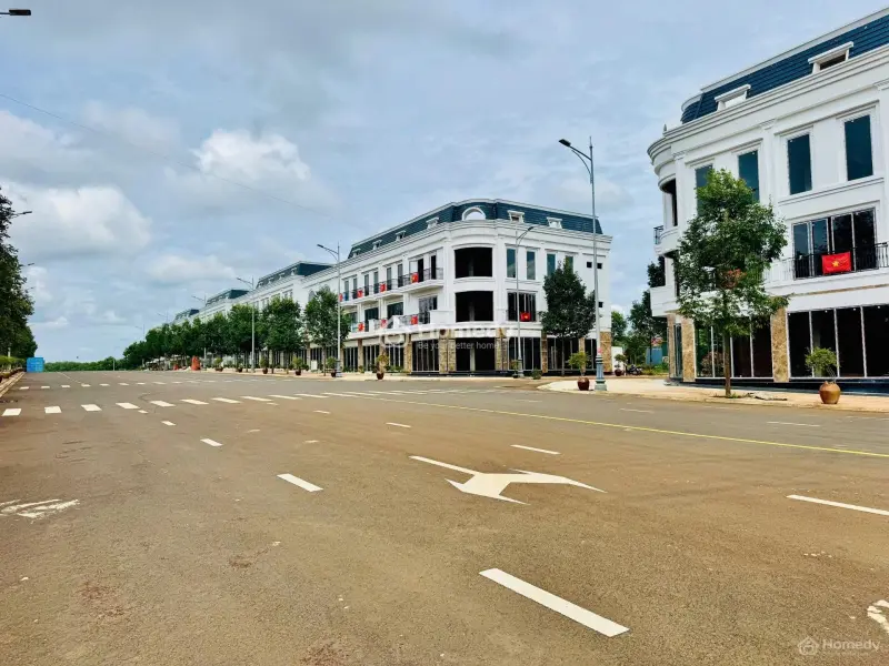 Chủ Cần Bán Gấp Lk01.Xx Ân Phú Vì Chuyển Công Tác Ra Hà Nội–Chỉ 6,95 Tỷ, Nhà Mới Đẹp, Vị Trí Thoáng