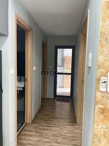 Bán 3Pn 104M2, Giá 6.9 Ty Nội Thất Cơ Bản, Emerald Celadon City Hcm
