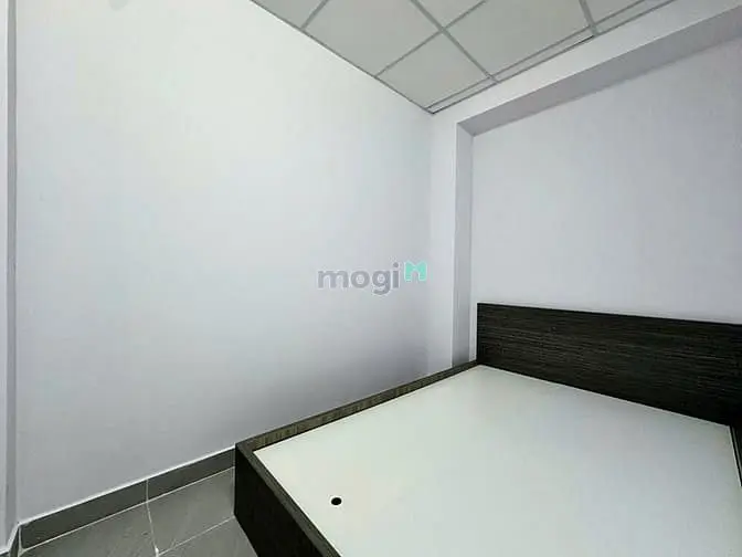 Chdv 1Pn Full Nội Thất Ở Vườn Lài - Tân Phú Gần Đh Văn Hiến