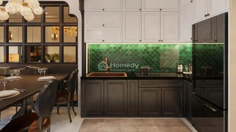 Bán Căn Shop Cạnh Nhà Thi Đấu Tỉnh Bắc Ninh - P.bắc Giang