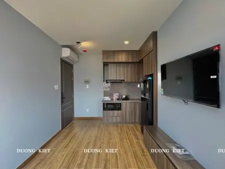 Hệ Thống Căn Hộ Cho Thuê Giá Rẻ Quận Tân Bình - Đa Dạng Loại Phòng, Phù Hợp Với Sinh Viên