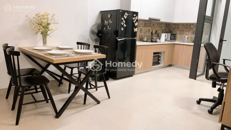 Bán Nhanh - Căn 2 Ngủ 2 Vệ Sinh ~71M2 Sử Dụng , Tòa Sky1 , Chung Cư Aquabay Ecopark , View Golf Hồ