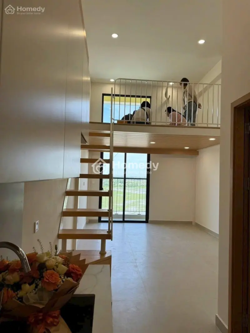 Căn Hộ 1Br Dự Án Chung Cư Sun Urban City Hà Nam Sổ Lâu Dài Làm Việc Với Chủ Đầu Tư Uy Tín