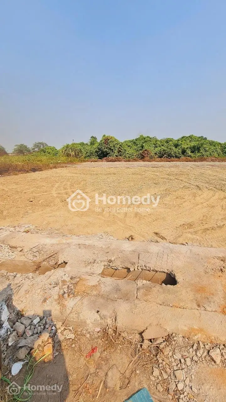 Bán 10000M2 Đất Tại Mặt Đường Nguyễn Khoái, Giá Đầu Tư 12Tr/M2