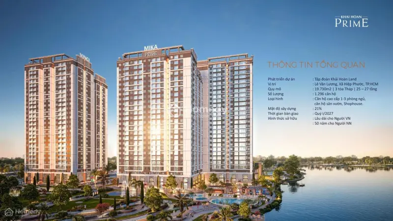 Căn Hộ 2Pn - 56M2 , View Sông, Bank Cho Bay 70%, Gốc Lãi 0% 24 Tháng, Chiêt Khấu Ưu Đãi Booking 2%