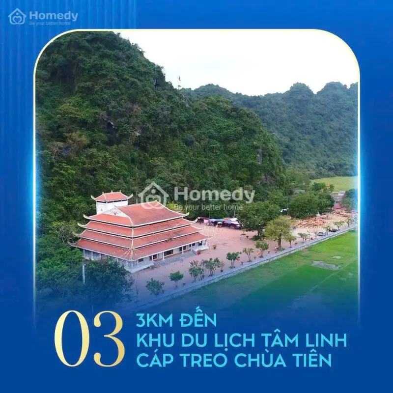 🔥 Đất Nền F0 Hòa Bình Lõi Kcn – Giá Chỉ 3Xx Triệu/Lô