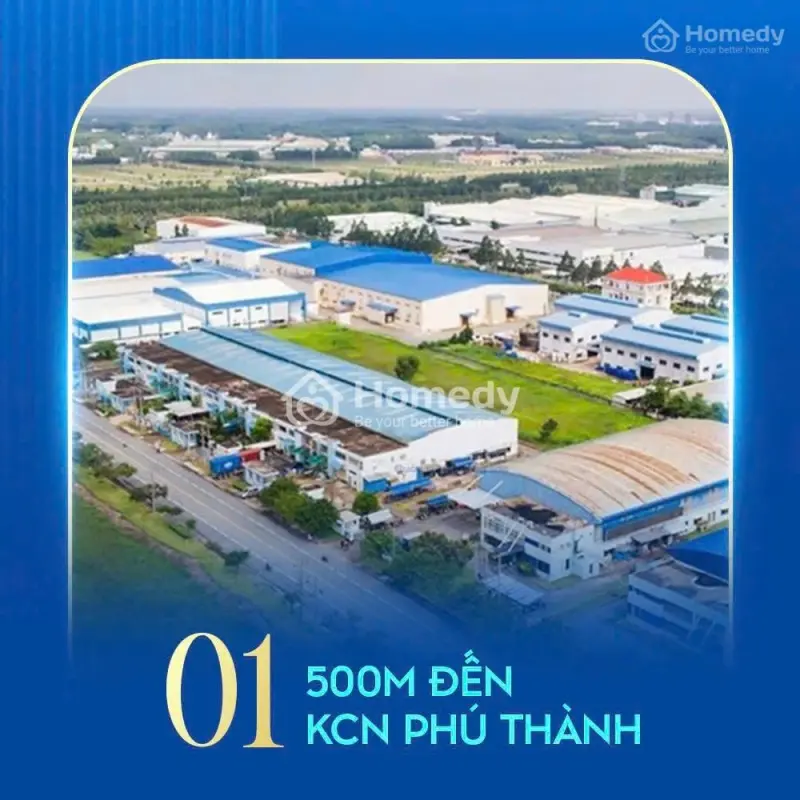 🔥 Đất Nền F0 Hòa Bình Lõi Kcn – Giá Chỉ 3Xx Triệu/Lô