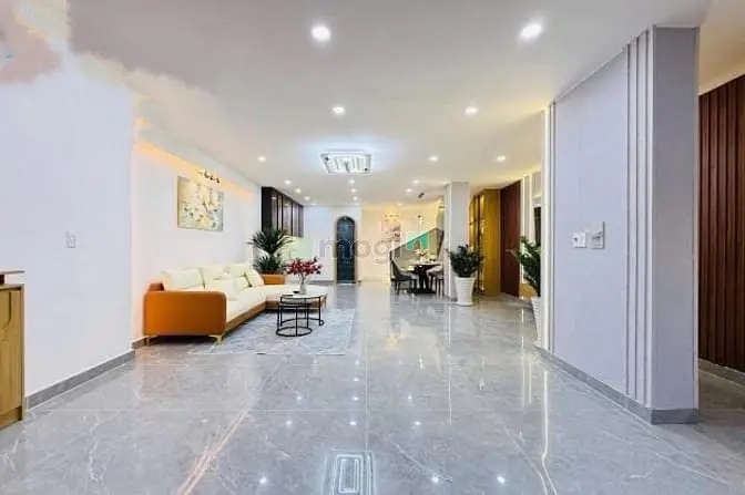 Nhà Cần Bán Gấp Đường Số 59, P14, Gò Vấp, 3,55 Tỷ, Sổ Riêng, Tiện Ích!