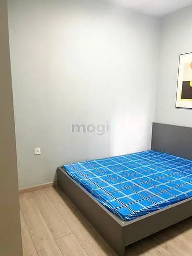 Bán 3Pn 104M2, Giá 6.9 Ty Nội Thất Cơ Bản, Emerald Celadon City Hcm