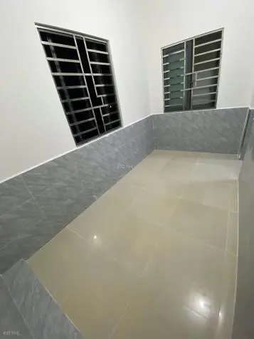 ️ Q2 Tìm 1 Bạn Nữ Nvvp Ở Ghép Q2 Có Nội Thất Có Thể Vào Ở Liền ,Share 3 Total ~1.5Tr