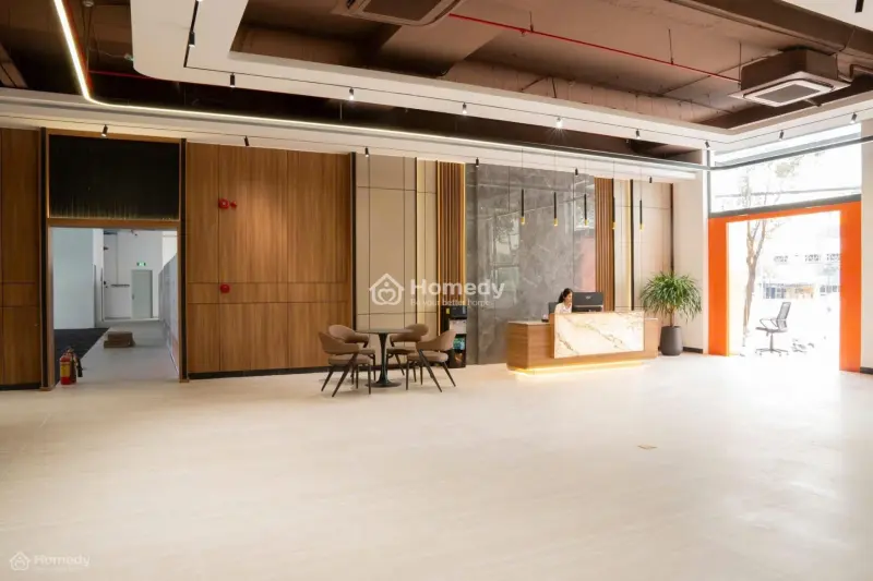 Ưu Đãi Khủng Cuối Năm – Giảm Ngay 10% Giá Thuê + X2 Thời Gian Miễn Phí Setup