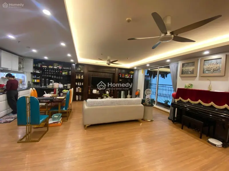 Kính Gửi Khách Hàng 1 Số Căn Chuyển Nhượng Căn Hộ Chung Cư Aqua Central 44 Yên Phụ Giá Siêu Tốt