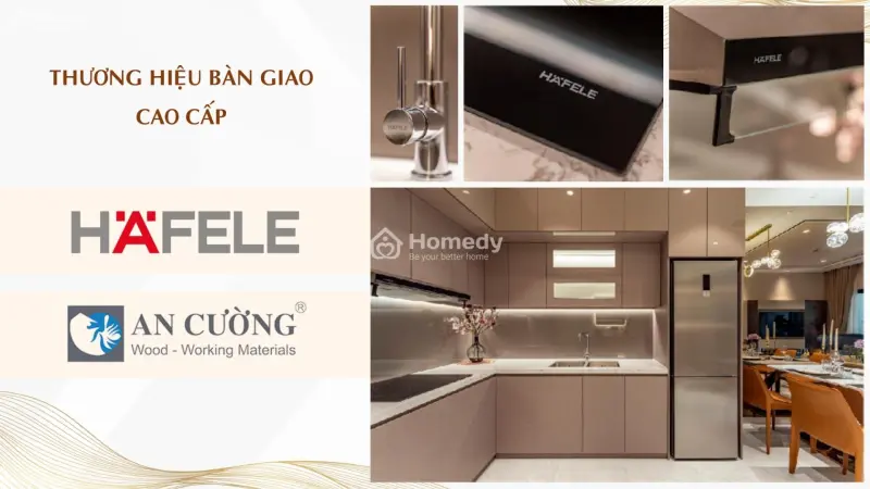 Căn Hộ 2Pn - 56M2 , View Sông, Bank Cho Bay 70%, Gốc Lãi 0% 24 Tháng, Chiêt Khấu Ưu Đãi Booking 2%