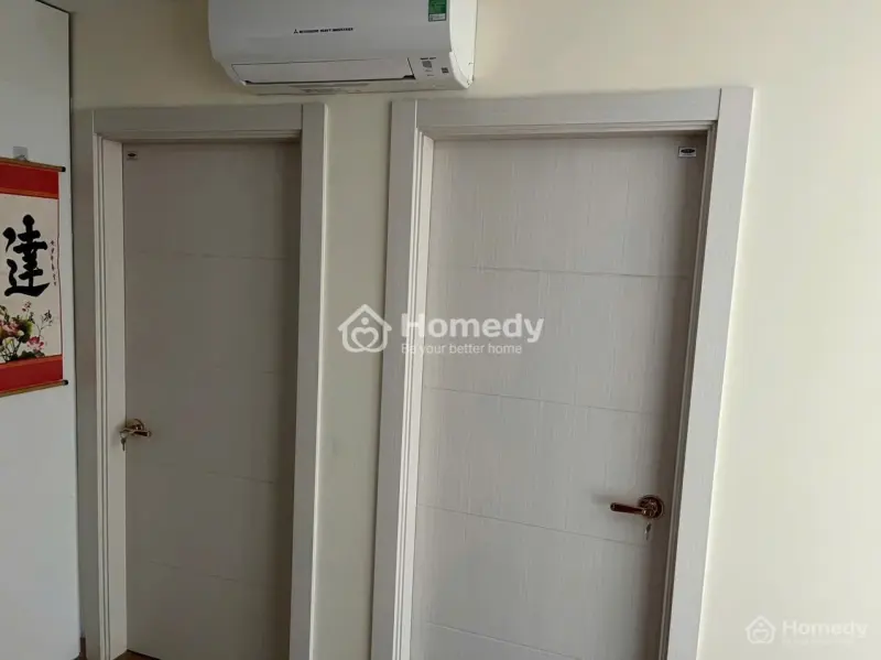 Siêu Phẩm Độc Nhất Thăng Long Tower 120M 3Pn 2Vs Giá 5.6Ty Có Lot Ô Tô Chính Chủ Cần Bán Gấp