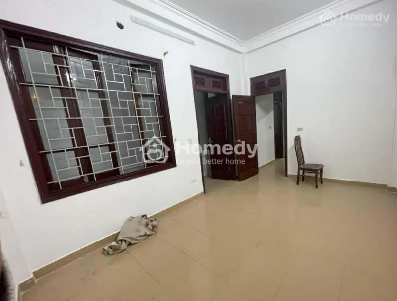 Cần Bán Nhà Ở Hoàn Kiếm Giá Yêu Thương Cho Mọi Người Tham Khảo