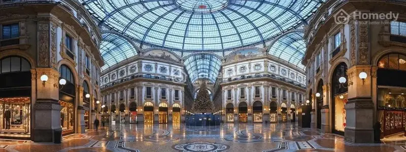 Bán Penthouse/Duplex Rivea Hà Nội - Quận Hoàng Mai ( View Sông - Bể Bơi Riêng) Bàn Giao Thô