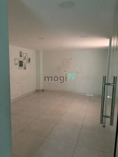 Cho Thuê Nhà Nguyên Căn 1 Trệt 3 Lầu Diện Tích Hơn 200M² 8 Phòng