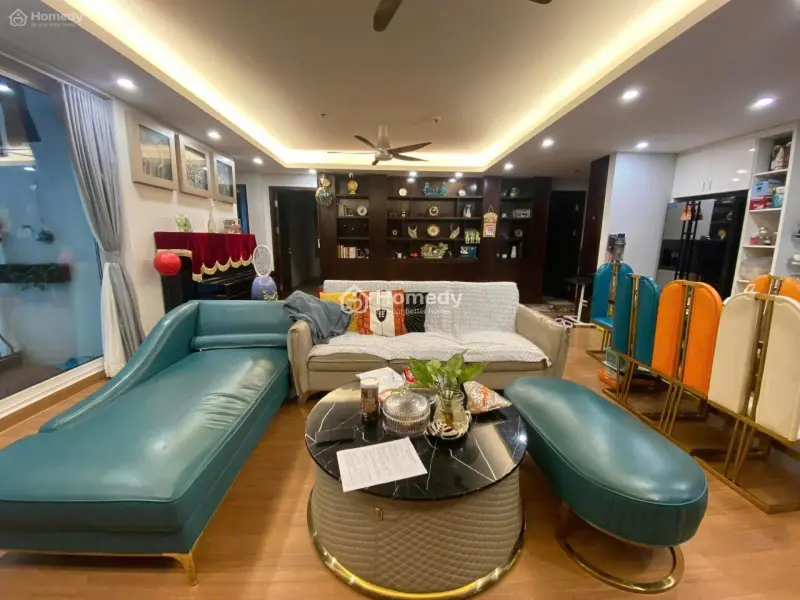 Kính Gửi Khách Hàng 1 Số Căn Chuyển Nhượng Căn Hộ Chung Cư Aqua Central 44 Yên Phụ Giá Siêu Tốt