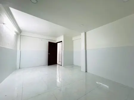 Cho Thuê Phòng Trọ Siêu Rẻ Tại 257 Tô Ký. Phòng 25-30M2 Giá Chỉ Từ 2 Triệu/ Tháng