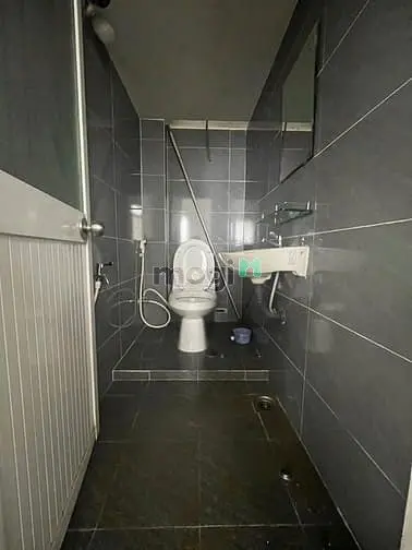 Cho Thuê Căn 1Pn Ban Công Ở Trà Khúc Tân Bình Gần Sân Bay Nhận Xe Điện