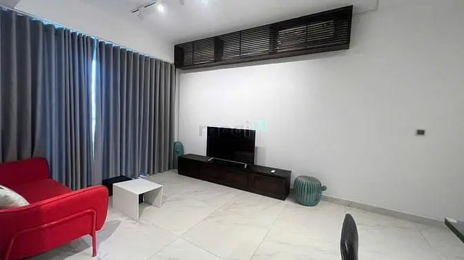 Cho Thuê Căn Hộ Hưng Phúc , 3 Phòng Ngủ , 24Tr , Ngay Trung Tâm Pmh