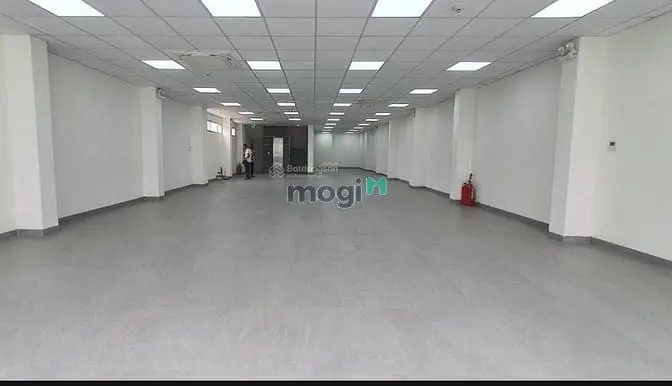 Mt Lũy Bán Bích , Quận Tân Phú Dt 15X 38M Nhà Trệt