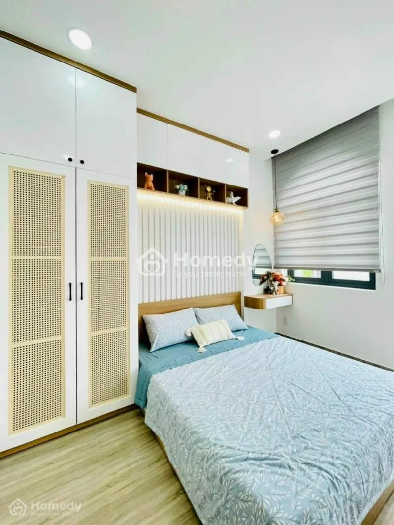 Chính Chủ Cần Bán Nhà, Có Hh Cho Mô Giới, Tỉnh Lộ 10, Tân Tạo, Quận Bình Tân