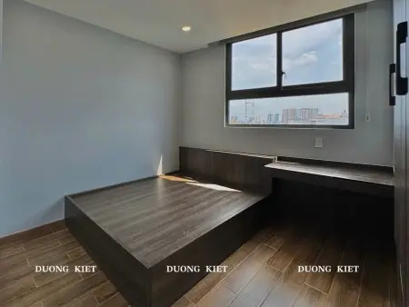 Hệ Thống Căn Hộ Cho Thuê Giá Rẻ Quận Tân Bình - Đa Dạng Loại Phòng, Phù Hợp Với Sinh Viên