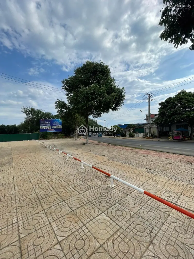 Chính Chủ Bán Gấp Lk06.Xx – Mẫu 1 Có Tum –Do Kẹt Dòng Tiền Kinh Doanh, Cần Bán Trong Tháng 7,98 Tỷ