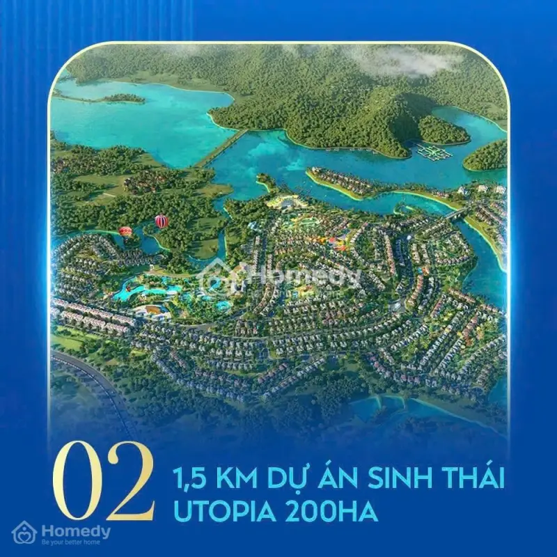 🔥 Đất Nền F0 Hòa Bình Lõi Kcn – Giá Chỉ 3Xx Triệu/Lô